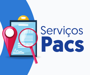 Pronto Atendimento ao Cidadao