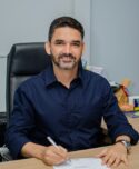 Adriano Brandão dos Reis