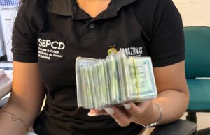 Imagem da notícia - SEPcD convoca mais de 700 pessoas com deficiência a buscar Carteiras de Identidade Nacional