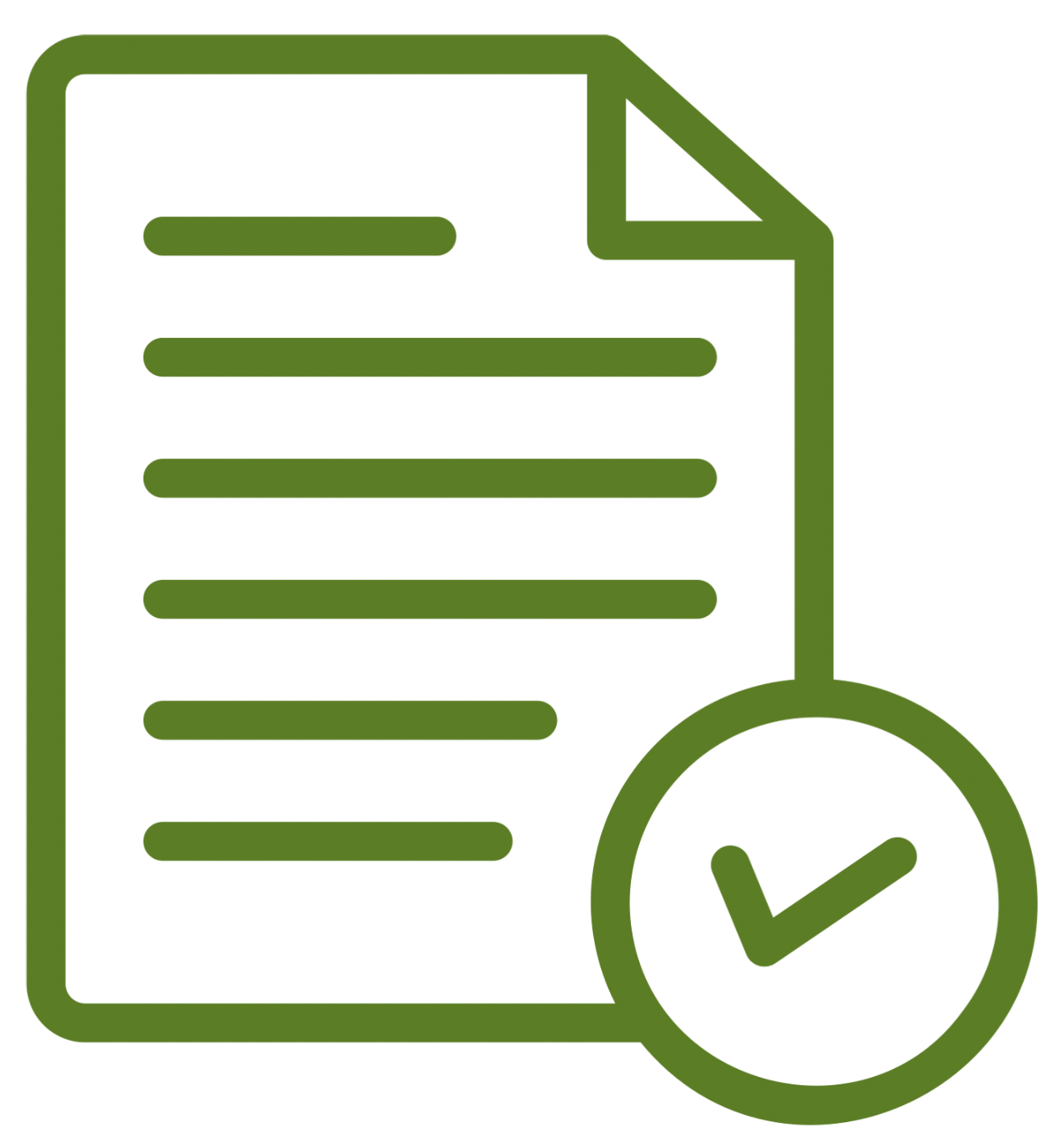 ícone transparencia