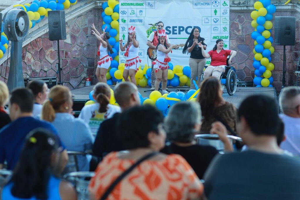 WhatsApp Image 2026 03 26 at 19.03.07 2