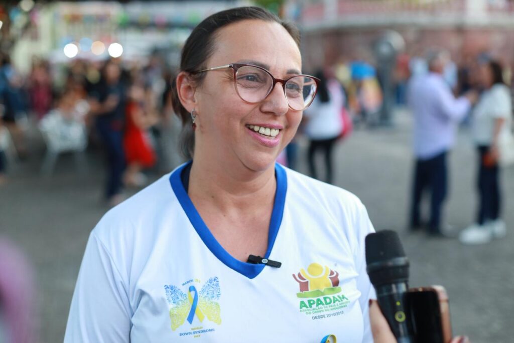 WhatsApp Image 2026 03 26 at 19.03.16 1