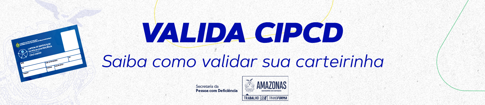 valida cipcd