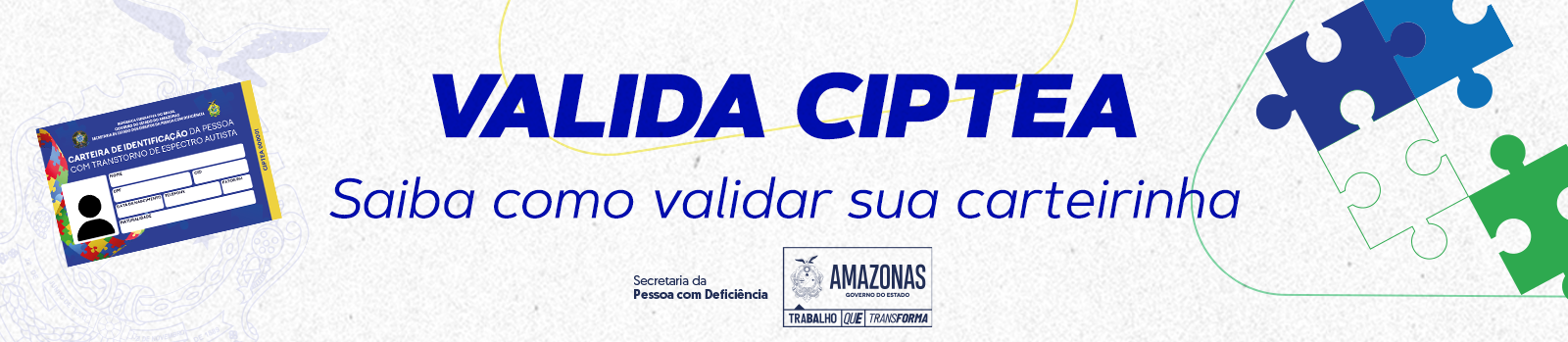 valida ciptea