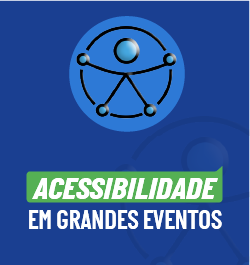Acessibilidade
