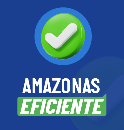 Amazonas Eficiente