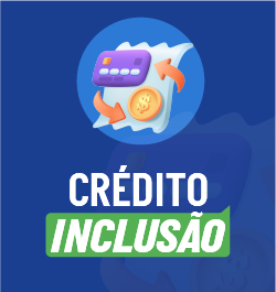 Crédito Inclusão