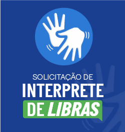 Intérprete de Libras