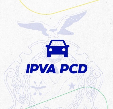 SEFAZ - IPVA
