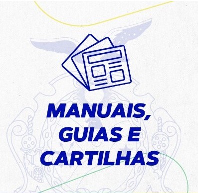 Manuais e cartilhas