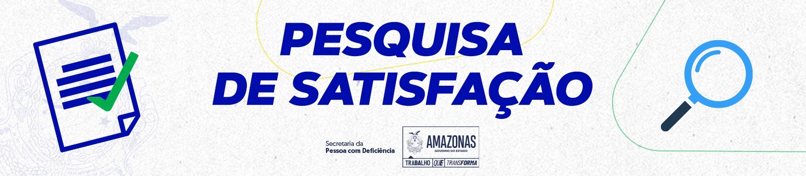 Pesquisa