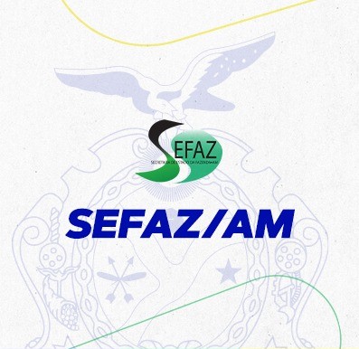 SEFAZ