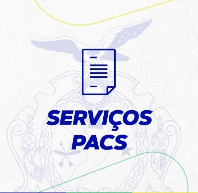Pronto Atendimento ao Cidadão
