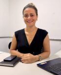 Elem Gláucia de Oliveira Cunha