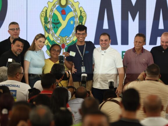 Governo Presente: SEPcD realiza mais de 60 atendimentos para pessoas com deficiência na z…