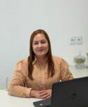 Soraid da Silva Naveca