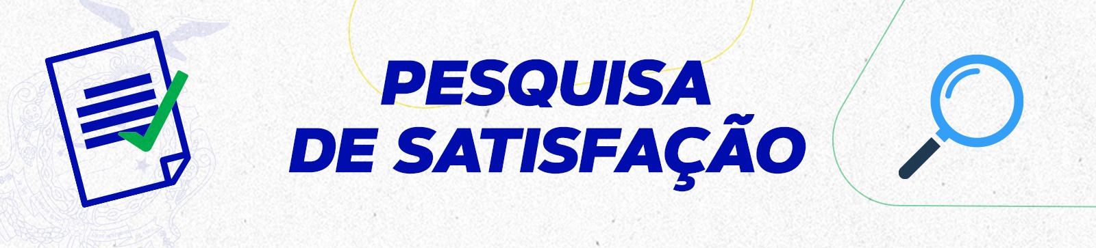 Pesquisa