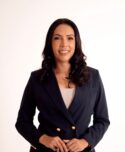 Vivete Corrêa de Souza